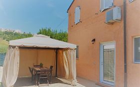 A casa de Fiore